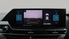 2022-citroen-c4-e-shine-plus-small-26