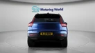 2021-volvo-xc40-15-t5-r-design-pro-262bhp-small-6