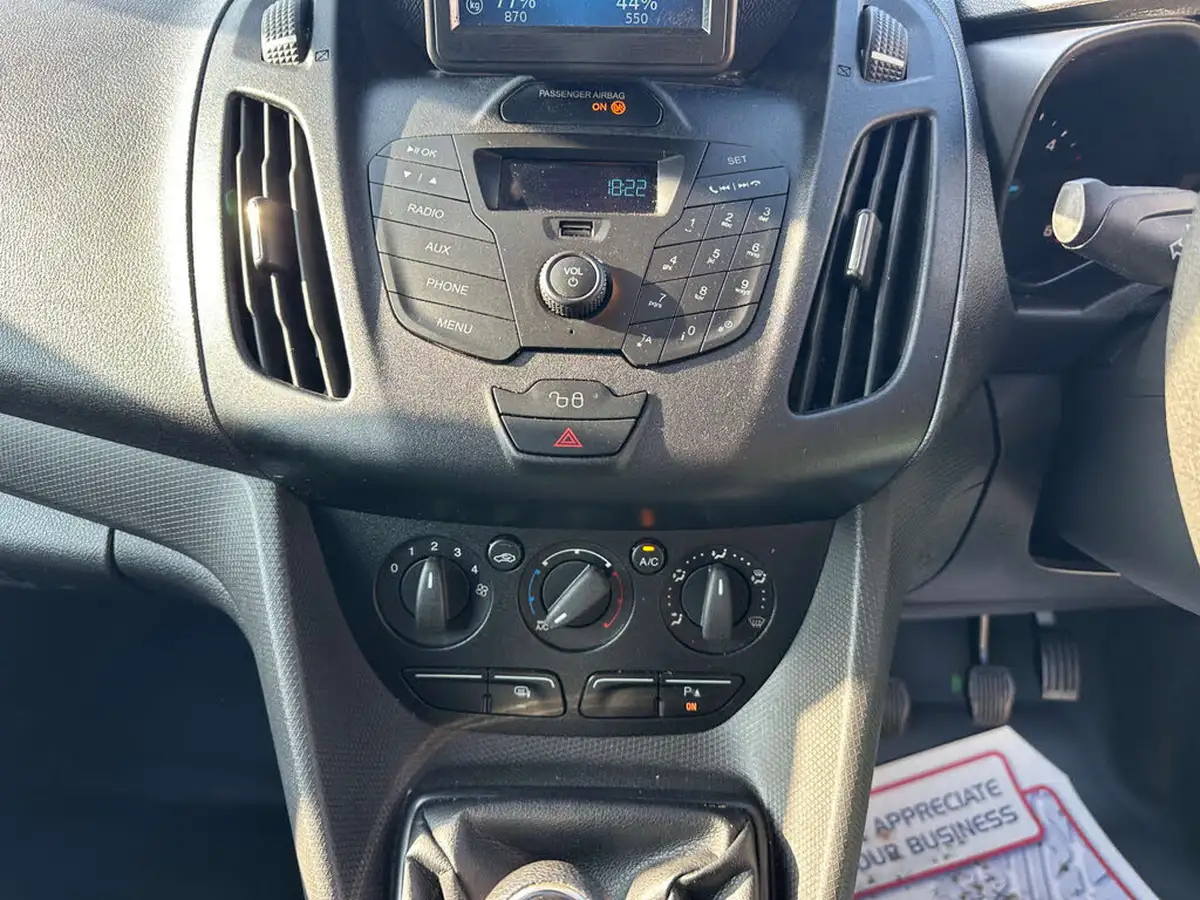 2017-ford-transit-connect-15tdci-l1-220-100pseu6-panel-van-big-20