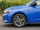 2024-vauxhall-corsa-12i-design-small-18