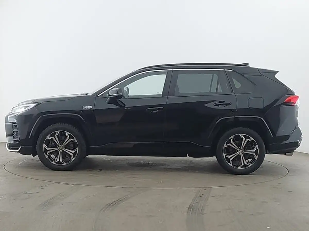 2023-suzuki-across-25-no-trim-big-3