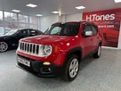 2016-jeep-renegade-20multijet-ii-limited-ss-small-25