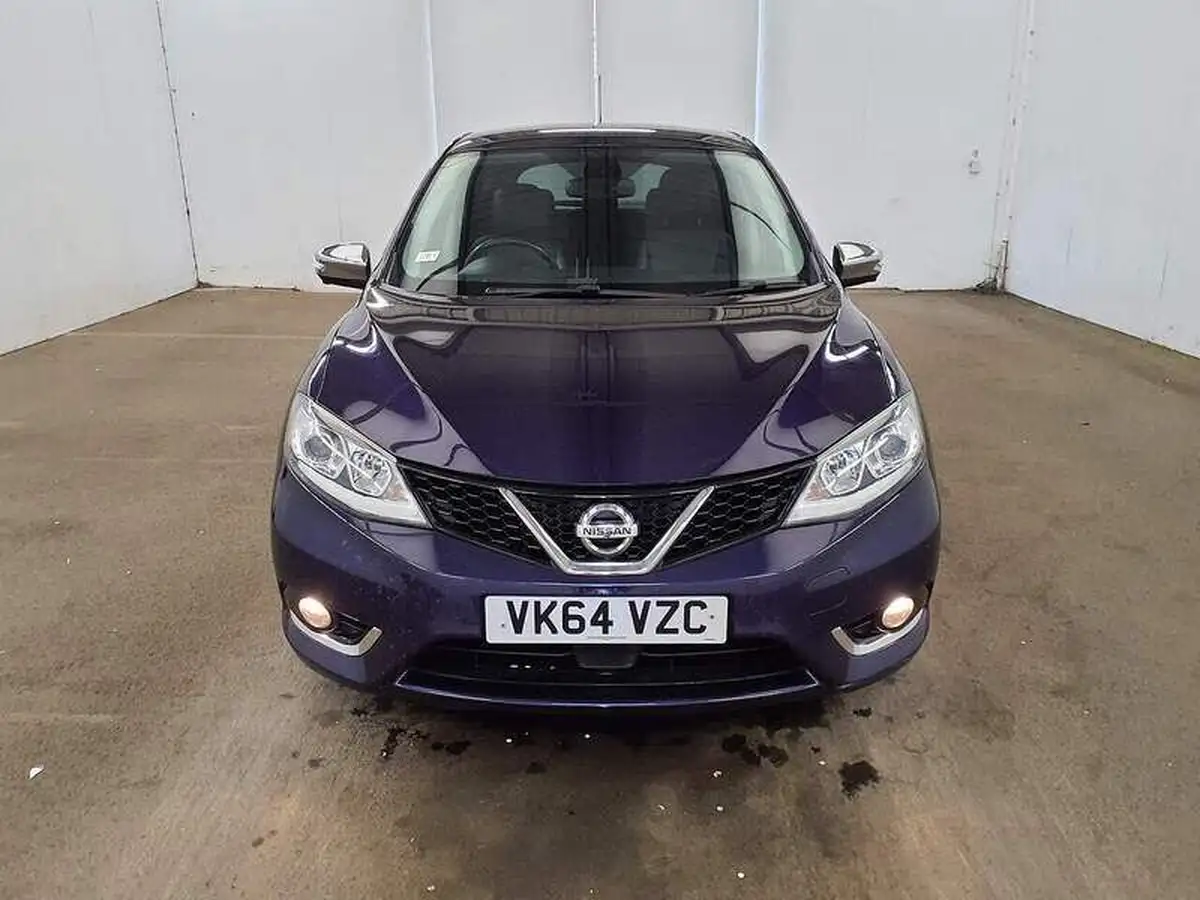 2014-nissan-pulsar-12-tekna-big-4