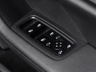 2021-porsche-taycan-e-4s-571ps-performance-battery-plus-small-33