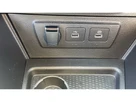 2024-dacia-duster-09-tce-journey-small-29