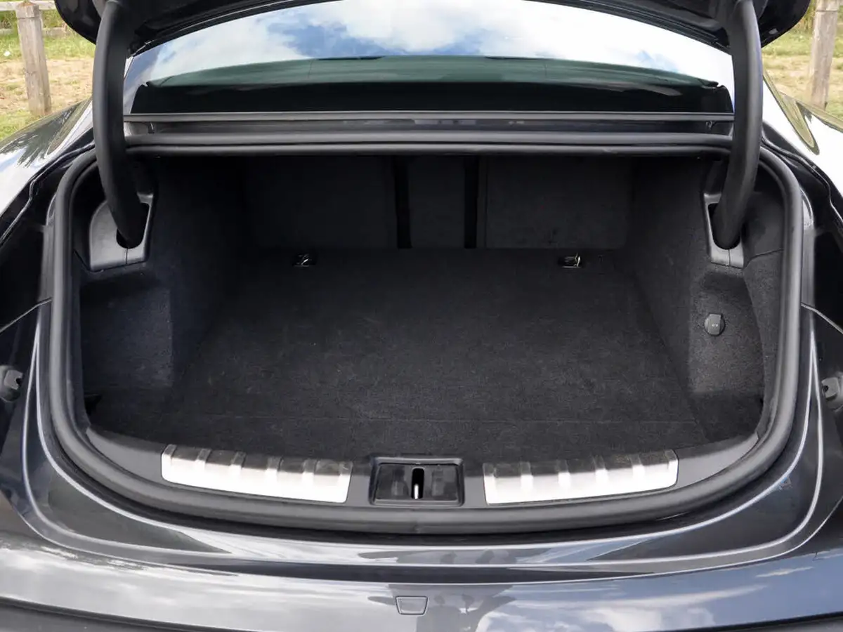 2021-porsche-taycan-e-4s-571ps-performance-battery-plus-big-22