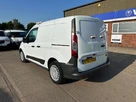 2017-ford-transit-connect-15tdci-l1-220-100pseu6-panel-van-small-7