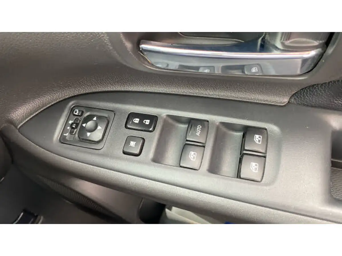 2018-mitsubishi-outlander-22di-d-4-leather-big-26