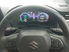2023-suzuki-across-25-no-trim-small-18