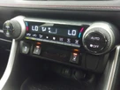 2023-suzuki-across-25-no-trim-small-14