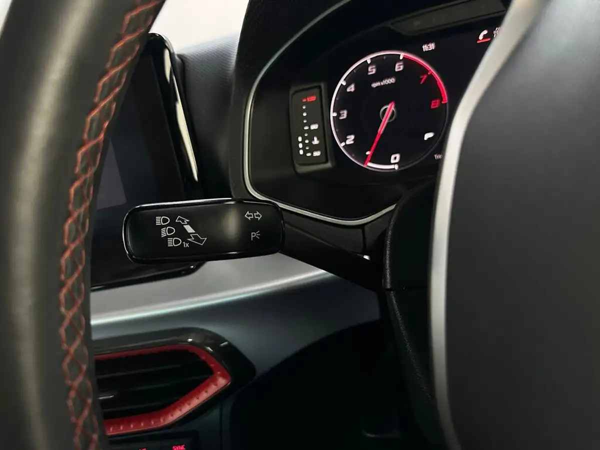 2024-seat-arona-10-tsi-fr-sport-115ps-dsg-big-27