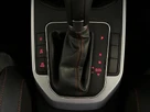2024-seat-arona-10-tsi-fr-sport-115ps-dsg-small-14