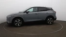 2021-nissan-qashqai-13-dig-t-premiere-edition-140ps-small-67