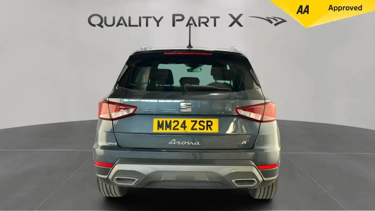 2024-seat-arona-10-tsi-fr-sport-115ps-dsg-big-3
