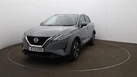 2021-nissan-qashqai-13-dig-t-premiere-edition-140ps-small-15
