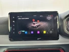 2024-seat-arona-10-tsi-fr-sport-115ps-dsg-small-42