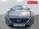 2017-mazda-mazda6-22td-sport-nav-150ps-saloon-4d-small-1