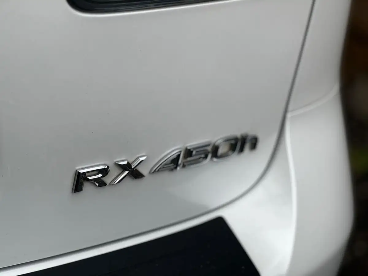 2015-lexus-rx-450h-35-f-sport-299bhp-cvt-big-36
