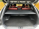 2015-lexus-rx-450h-35-f-sport-299bhp-cvt-small-47
