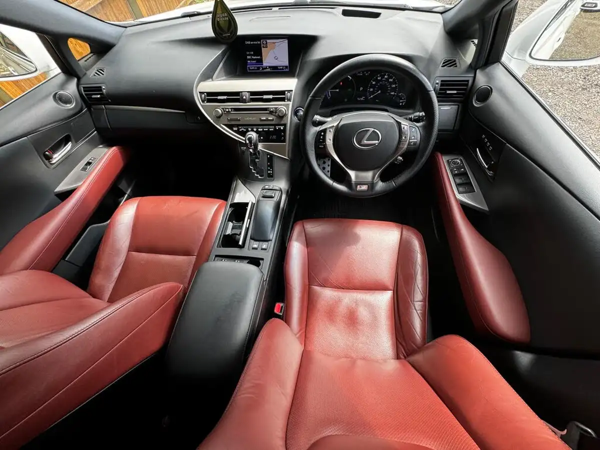 2015-lexus-rx-450h-35-f-sport-299bhp-cvt-big-12