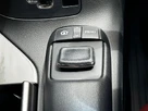 2015-lexus-rx-450h-35-f-sport-299bhp-cvt-small-23