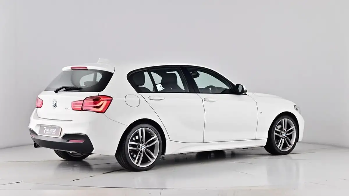 2018-bmw-1-series-15-118i-m-sport-5d-auto-big-72