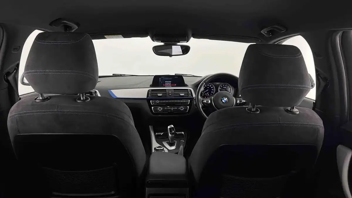 2018-bmw-1-series-15-118i-m-sport-5d-auto-big-44