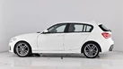 2018-bmw-1-series-15-118i-m-sport-5d-auto-small-59