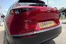 2019-mazda-cx-30-20-skyactiv-x-gt-sport-tech-awd-auto-small-7