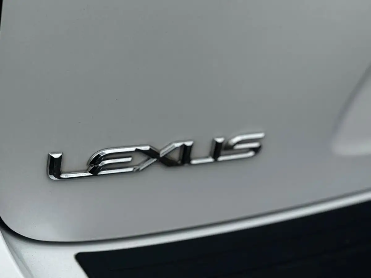 2015-lexus-rx-450h-35-f-sport-299bhp-cvt-big-60