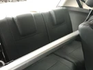 2018-mitsubishi-outlander-22di-d-juro-small-12