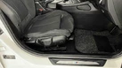 2018-bmw-1-series-15-118i-m-sport-5d-auto-small-31