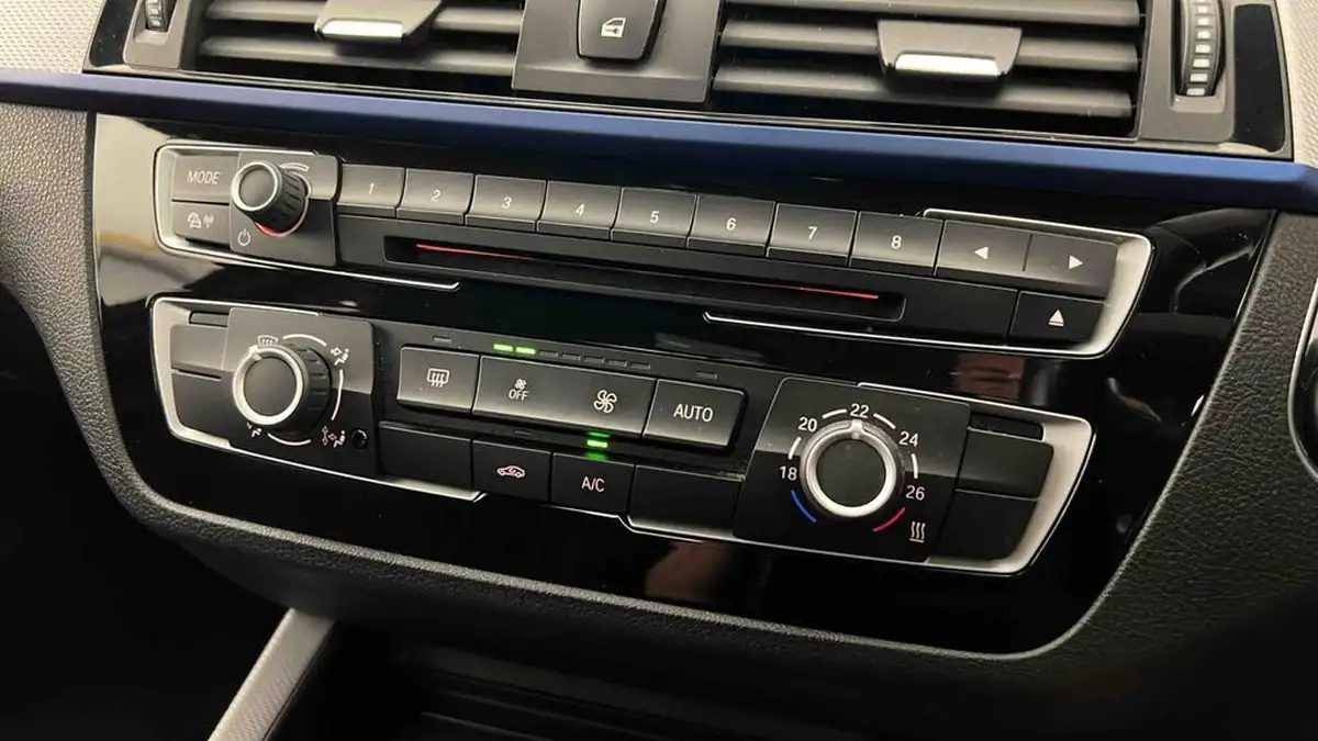 2018-bmw-1-series-15-118i-m-sport-5d-auto-big-20