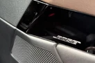 2019-mazda-cx-30-20-skyactiv-x-gt-sport-tech-awd-auto-small-59