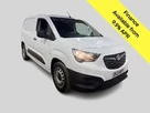 2021-vauxhall-combo-15cdti-dynamic-2300-100pseu6dt-l2h1-panel-small-0
