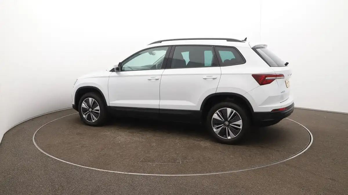 2022-skoda-karoq-15-tsi-se-drive-dsg-big-47