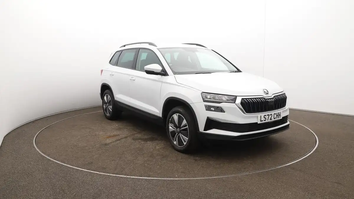 2022-skoda-karoq-15-tsi-se-drive-dsg-big-43