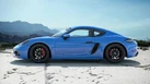 2024-porsche-cayman-718-40-cayman-gts-40-pdk-small-1