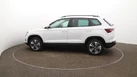 2022-skoda-karoq-15-tsi-se-drive-dsg-small-58