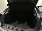 2021-mazda-cx-30-20-e-skyactiv-x-sport-lux-small-47