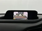2021-mazda-cx-30-20-e-skyactiv-x-sport-lux-small-23
