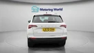 2022-skoda-karoq-15-tsi-se-drive-dsg-small-6