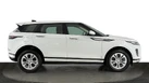 2022-land-rover-range-rover-evoque-20-d165-s-small-2