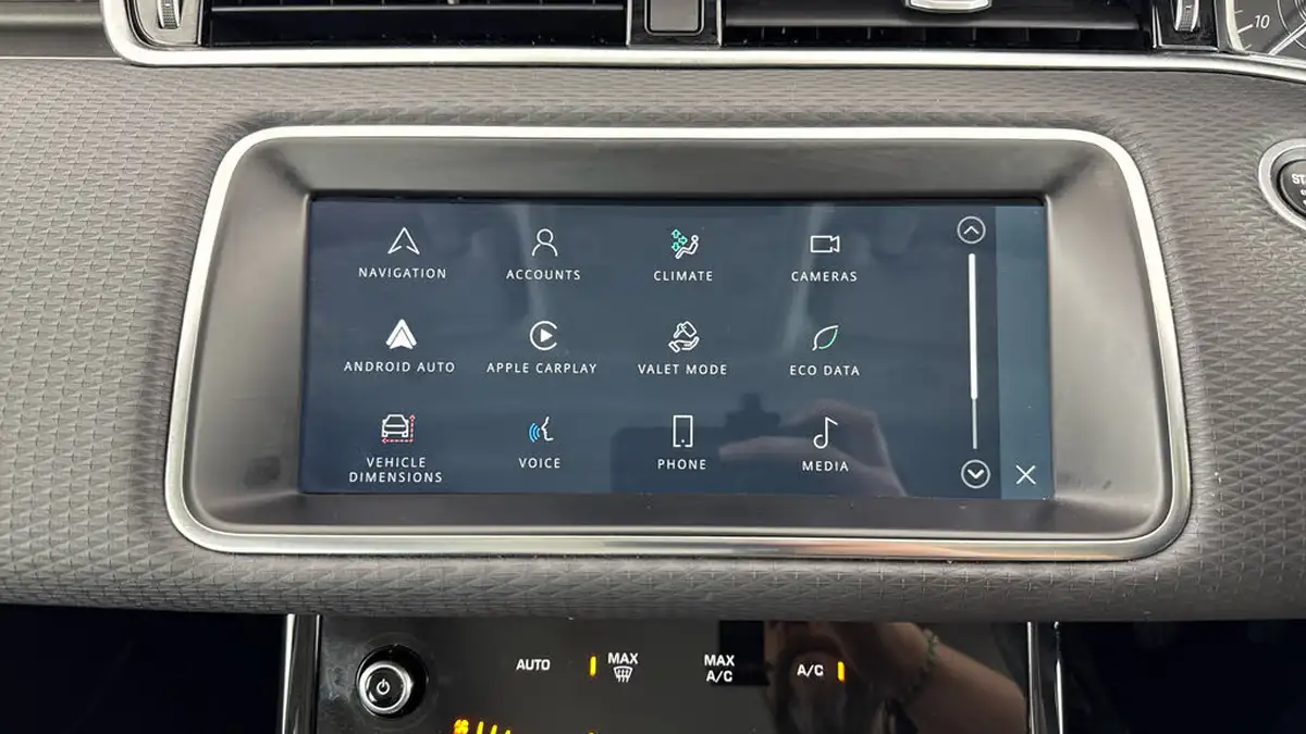 2022-land-rover-range-rover-evoque-20-d165-s-big-15