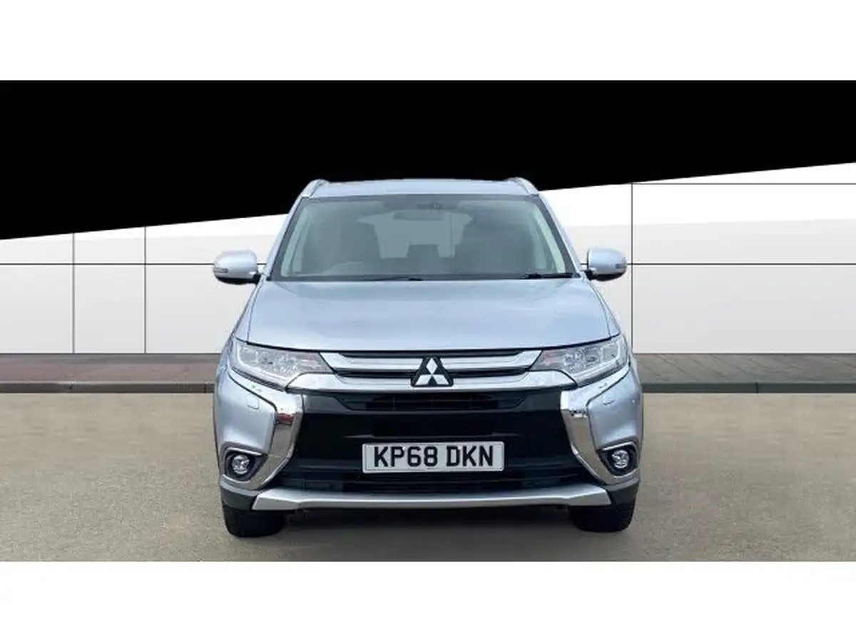 2018-mitsubishi-outlander-22di-d-4-leather-big-2