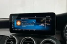 2021-mercedes-benz-c-class-20d-c220d-amg-line-edition-coupe-2d-small-16