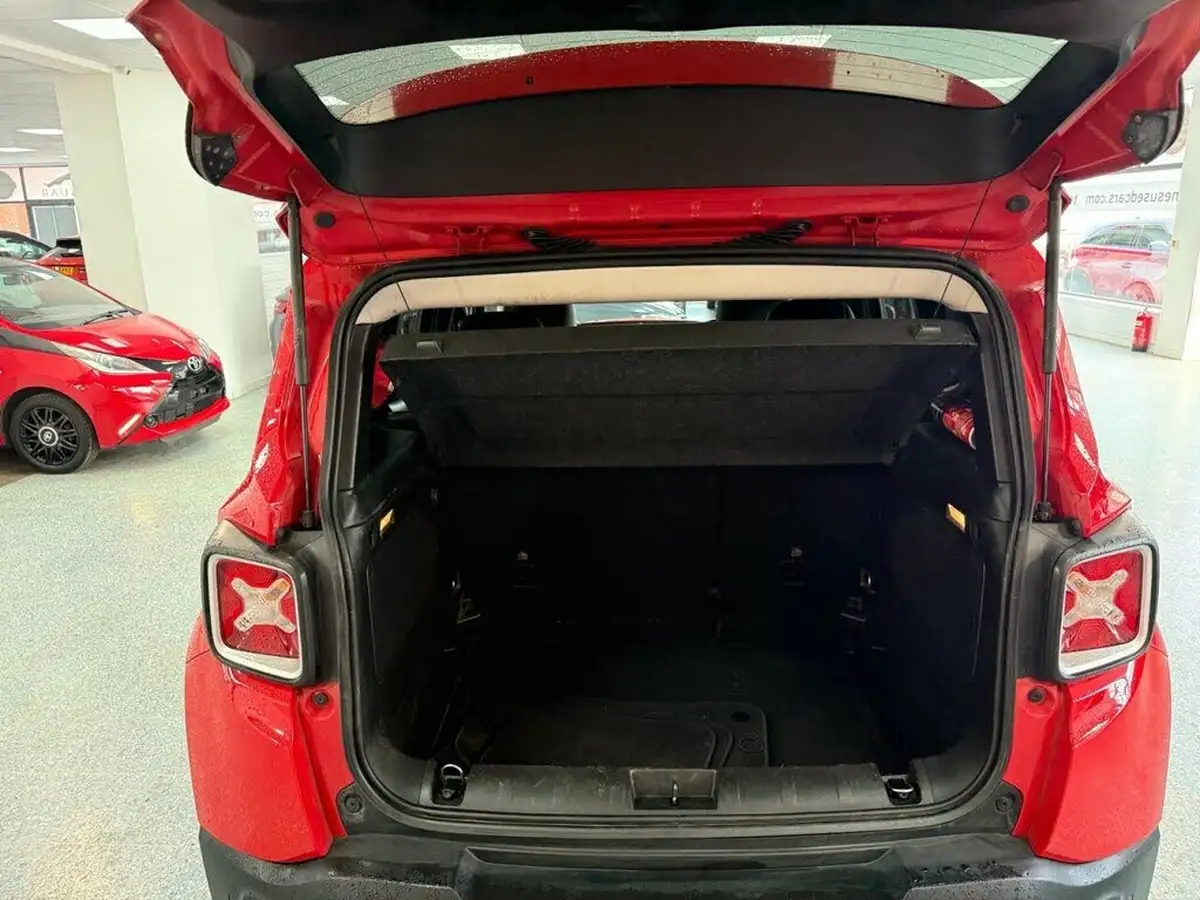 2016-jeep-renegade-20multijet-ii-limited-ss-big-14