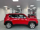 2016-jeep-renegade-20multijet-ii-limited-ss-small-1