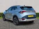 2025-kia-sportage-16-t-gdi-gt-line-157bhp-48v-small-4