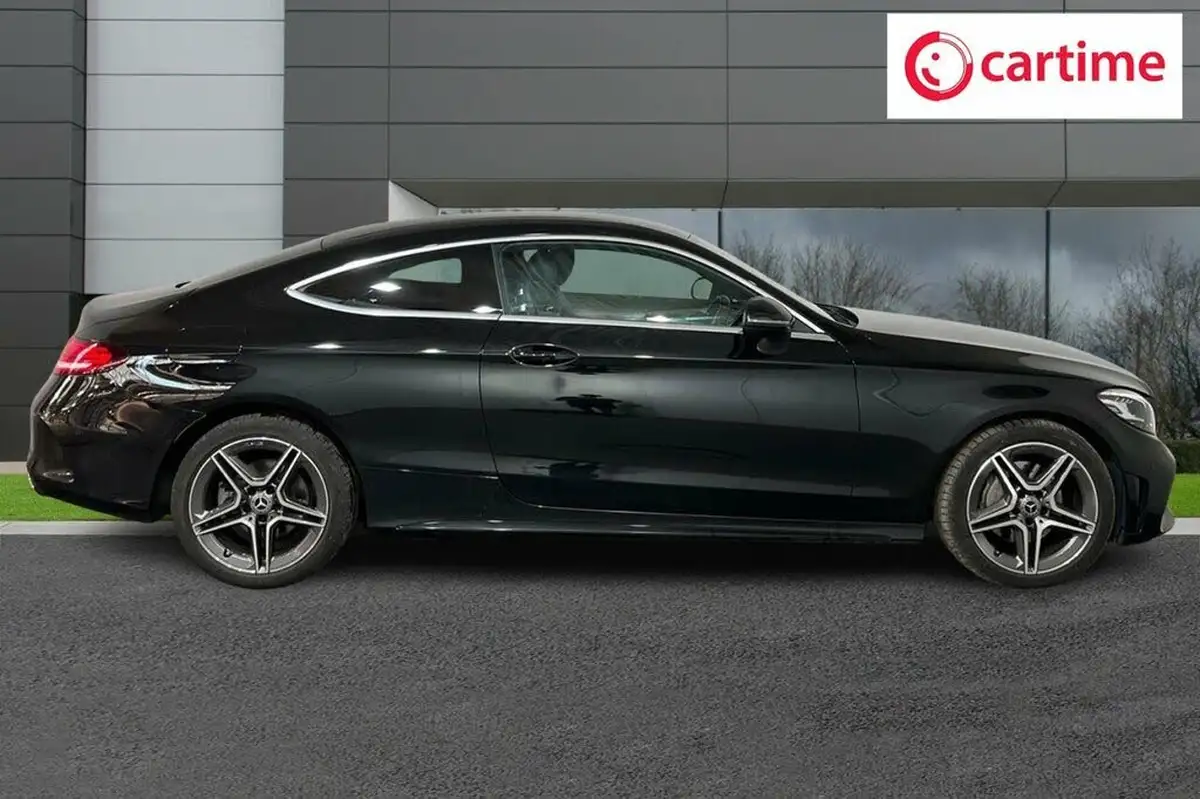 2021-mercedes-benz-c-class-20d-c220d-amg-line-edition-coupe-2d-big-1